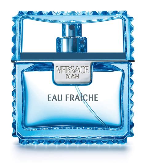 versace eau de toilette 50 ml|versace eau de toilette for men.